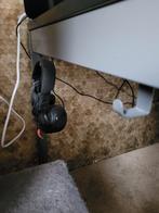 bureau, Huis en Inrichting, Bureaus, Ophalen, Gebruikt, Bureau