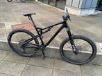 Fully mountainbike XL, Fietsen en Brommers, Fietsen | Mountainbikes en ATB, Overige merken, 57 cm of meer, Fully, Ophalen of Verzenden