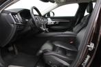 Volvo V90 Cross Country D5 AWD Pro | Incl. BTW | Bowers&Wilk, Automaat, Adaptive Cruise Control, Stof, Euro 6