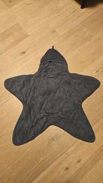 Deken maxicosi, Ophalen of Verzenden, Overige typen