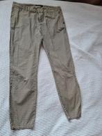 Scotch&soda, Maat 38/40 (M), Beige, Scotch & Soda, Ophalen of Verzenden