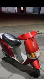 Piaggio sfera 70cc zonder 123 met werk, Ophalen, Zo goed als nieuw, Overige modellen