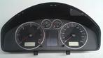 Kmteller VW Sharan herstel instrumentenbord, Auto-onderdelen, Ophalen of Verzenden, Gebruikt, Volkswagen