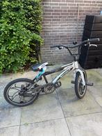 Bmx kinderfiets, Ophalen of Verzenden, Gebruikt, Staal