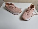 Mooie roze only schoenen sneakers maat 39, Only, Nieuw, Ophalen of Verzenden, Sneakers of Gympen