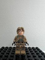 Mudtrooper Han Solo LEGO STARWARS, Ophalen of Verzenden, Zo goed als nieuw, Actiefiguurtje