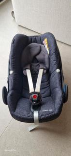 Maxi Cosi Pebble, Kinderen en Baby's, Autostoeltjes, Ophalen, 0 t/m 13 kg, Maxi-Cosi, Gebruikt