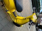 Vespa sprint 2018, Fietsen en Brommers, Scooters | Vespa, Ophalen, Maximaal 45 km/u, Vespa S, Benzine