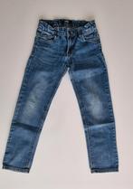 Spijkerbroeken maat 140, Ophalen of Verzenden, Gebruikt, Jongen, Broek