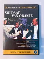 Soldaat van Oranje, 1977 / DVD / Rob Houwer Film Collectie, 1960 tot 1980, Vanaf 16 jaar, Drama, Ophalen of Verzenden