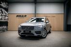 Volvo XC90 2.0 T8 Twin Engine AWD Inscription | 7 Zitter | L, Auto's, Gebruikt, 1969 cc, 320 pk, 7 stoelen