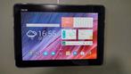 Asus transformer pad TF103C, Computers en Software, Android Tablets, 10 inch, Uitbreidbaar geheugen, Asus, TF103C