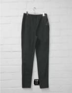 JOSHV - Prachtige broek maat L - Nieuw €129 - JOSH V, Beige, Maat 42/44 (L), Nieuw, X
