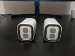 2x Shelly WiFi TRV slimme radiator knop, Hobby en Vrije tijd, Ophalen of Verzenden, Nieuw
