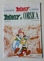 Puzzel Asterix op Corsica, Ophalen of Verzenden, Minder dan 500 stukjes, Nieuw, Legpuzzel