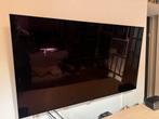 Philips Oled Ambilight 55POS9002/12 55 INCH, Ophalen, Philips, Gebruikt, 120 Hz