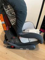 Britax Romer duo autostoel Mercedes, Kinderen en Baby's, Autostoeltjes, Ophalen, Romer, Gebruikt, 9 t/m 18 kg