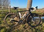 Focus Izalco Max Ultegra 2x11 Mt. 54, Overige merken, 28 inch, Carbon, Ophalen of Verzenden