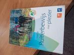 Ruiterbewijs theorieboek, Diverse auteurs, Ophalen of Verzenden, Zo goed als nieuw, Overige onderwerpen