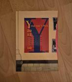 Youp van't Hek - Verzamelbox, Cd's en Dvd's, Alle leeftijden, Ophalen of Verzenden, Zo goed als nieuw, Komedie