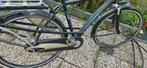 Batavus, Fietsen en Brommers, Fietsen | Heren | Herenfietsen, Ophalen, Zo goed als nieuw, Batavus