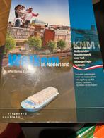 Nederlands Leren: Studieboeken & Cursussen, Boeken, Ophalen of Verzenden, Alpha, Zo goed als nieuw, Niet van toepassing