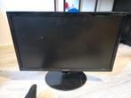 samsung 22 inch monitor *met hdmi, Computers en Software, Monitoren, Ophalen, VGA, Kantelbaar, Onbekend