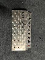 ENGL TUBE TONER, Muziek en Instrumenten, Ophalen of Verzenden, Gebruikt