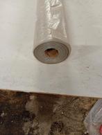 Afdekfolie - 3m x 25m (circa 75m2), Ophalen, 15 m² of meer, Folie