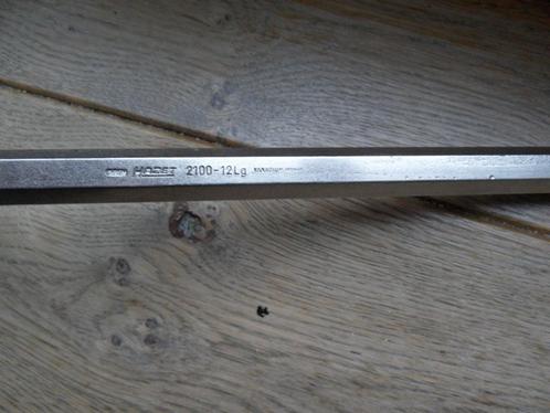 Hazet 2100-12LG inbus, Auto diversen, Autogereedschap, Zo goed als nieuw, Ophalen of Verzenden
