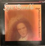Sytse Buwalda - Pergolesi, Vivaldi, Bach, Händel, Ophalen of Verzenden, Barok, Zo goed als nieuw, Vocaal