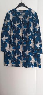 Ulla popken jasje, Kleding | Dames, Jasjes, Kostuums en Pakken, Ophalen of Verzenden, Zo goed als nieuw, Maat 46/48 (XL) of groter