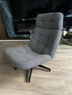 Fauteuils, Ophalen of Verzenden, Zo goed als nieuw, 75 tot 100 cm, 50 tot 75 cm