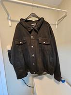 oversized jasje XXL, Kleding | Heren, Grote Maten, Ophalen of Verzenden, Zo goed als nieuw, Blauw