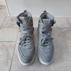 Copenhagen Sneakers maat 41, Kleding | Dames, Ophalen, Grijs, Copenhagen, Sneakers of Gympen