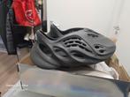 Yeezy Foam Runner Onyx - Maat 38 - Nieuwstaat, Slippers, Zwart, Nieuw, Ophalen of Verzenden