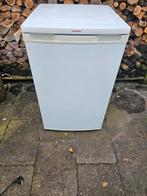 Inventum Koelkast A+ Tafelmodel - Nieuwstaat!, Witgoed en Apparatuur, Koelkasten en IJskasten, Ophalen, Zonder vriesvak, 100 tot 150 liter