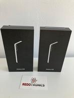 Samsung Galaxy S25 128GB / 256GB / 512GB NIEUW + GARANTIE, Overige modellen, Overige kleuren, Touchscreen, Nieuw