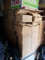 laminaat. gratis op te halen in Rosmalen ( Den-Bosch ), Doe-het-zelf en Verbouw, Vloerdelen en Plavuizen, Ophalen, Gebruikt, 50 tot 150 cm