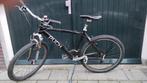 Puch MTB, Gebruikt, 26 inch, Meer dan 20 versnellingen, Ophalen