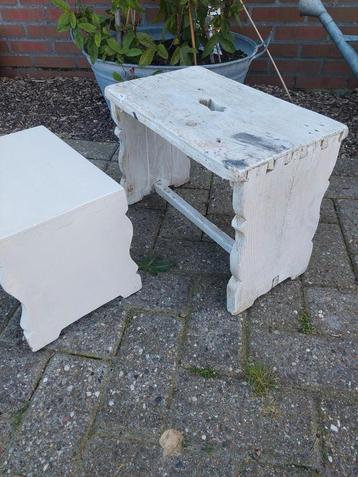 (Vensterbank) krukjes beschikbaar voor biedingen