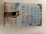 The kite runner, Boeken, Ophalen of Verzenden, Zo goed als nieuw