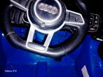 Electrische auto, zonder accu 2e hands, Ophalen of Verzenden, Nieuw