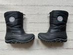 Olang snowboots maat 27 28, Gebruikt, Jongen of Meisje, Ophalen of Verzenden, Laarzen