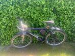 Te koop cannondale mountainbike m 500in goede staat, Hardtail, Ophalen of Verzenden, Zo goed als nieuw, Overige merken