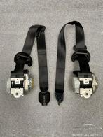 Peugeot Partner/Citroen Berlingo  2019+ gordelspanner set 98, Gebruikt, -, -, Ophalen of Verzenden