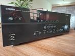 Yamaha HTR-4069 AV Receiver, Audio, Tv en Foto, Ophalen, Zo goed als nieuw, Yamaha