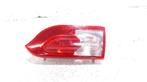 Achterlicht kofferdeksel achterklep rechts Opel Insignia, Onderdelen@venauto.nl, Van der Ven Autorecycling B.V., Gebruikt, Ettenseweg 76, 4706 PB Roosendaal, The Netherlands