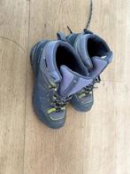 bergschoenen, Sport en Fitness, Bergsport en Wandelen, Ophalen, Gebruikt, Schoenen