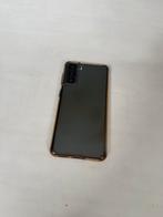 Samsung Galaxy A52, Zwart, Ophalen of Verzenden, Zo goed als nieuw, 128 GB